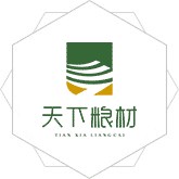 操女人性交网站。